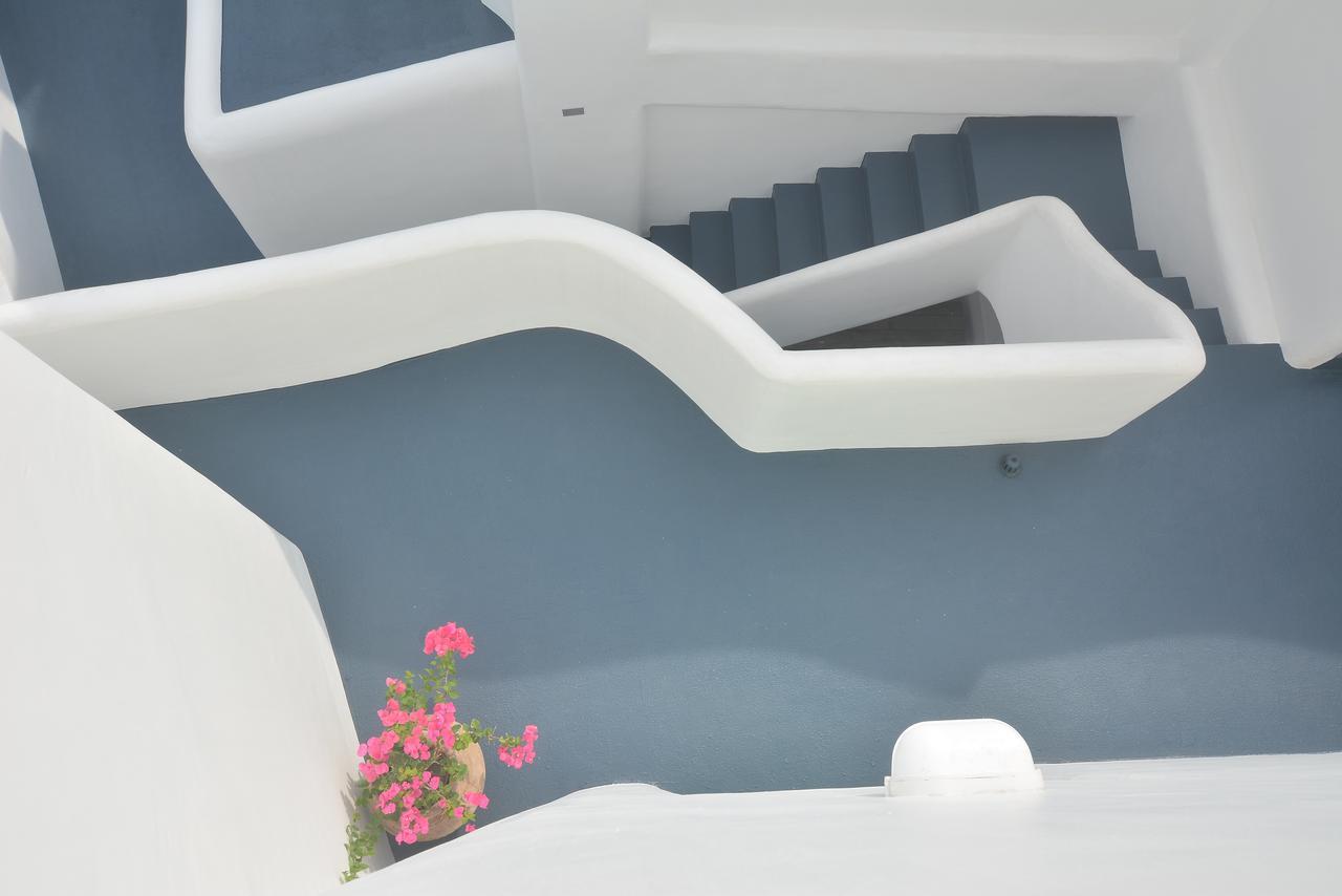 Bed and Breakfast Mare Cielo Xiaoliuqiu Exterior foto